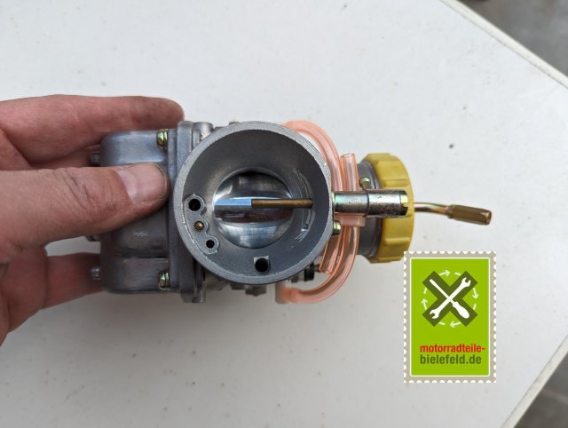 PXL_20240517_145425459